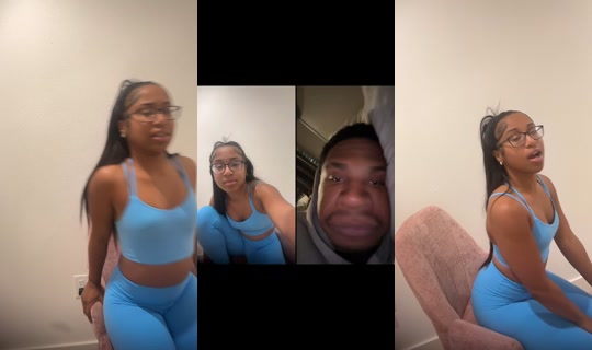 truepplsprincess TikTok Live — Jul 14, 2026, 4:48 AM
