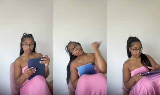 truepplsprincess TikTok Live — Jul 14, 2026, 4:15 PM