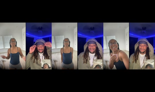 truepplsprincess TikTok Live — Jul 14, 2026, 7:32 PM