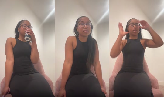 truepplsprincess TikTok Live — Jul 15, 2026, 5:59 AM