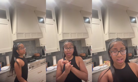 truepplsprincess TikTok Live — Jul 15, 2026, 6:59 AM