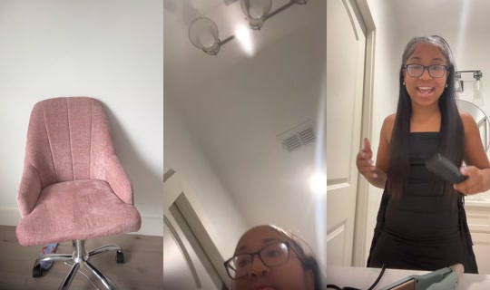 truepplsprincess TikTok Live — Jul 15, 2026, 4:38 PM