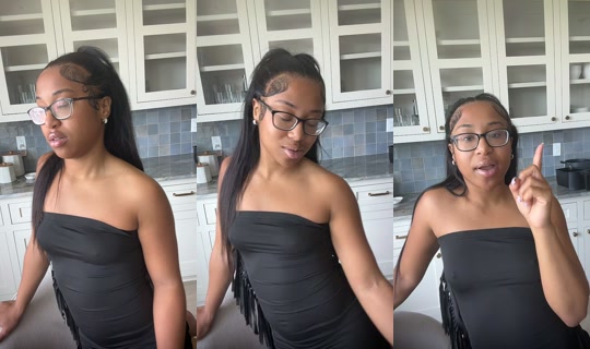 truepplsprincess TikTok Live — Jul 15, 2026, 7:12 PM