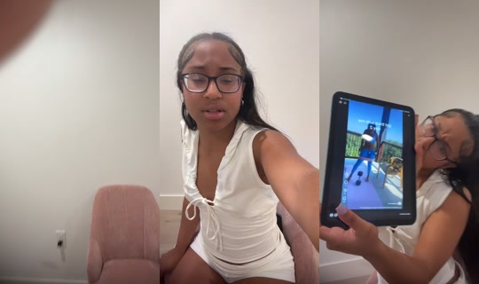 truepplsprincess TikTok Live — Jul 16, 2026, 5:09 AM