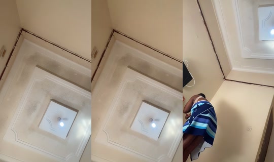 trulyangeless0 TikTok Live — Aug 6, 2026, 7:44 AM
