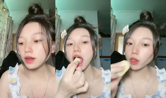 truongdinh2314 TikTok Live — Aug 17, 2026, 9:53 AM
