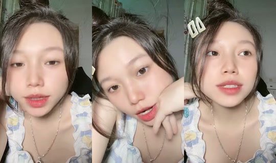 truongdinh2314 TikTok Live — Aug 17, 2026, 10:15 AM