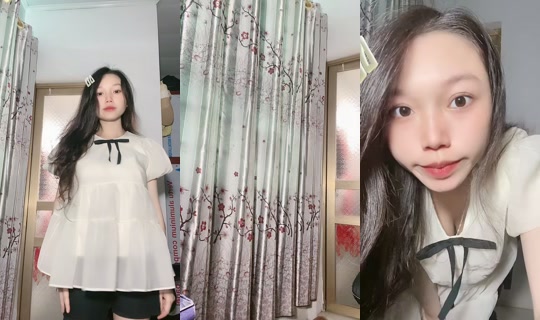 truongdinh2314 TikTok Live — Aug 18, 2026, 8:23 AM