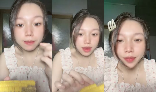truongdinh2314 TikTok Live — Aug 21, 2026, 1:35 AM