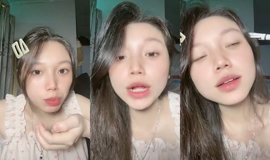 truongdinh2314 TikTok Live — Aug 21, 2026, 2:25 AM