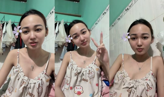 truongkieu874 TikTok Live — Jul 12, 2026, 3:28 PM