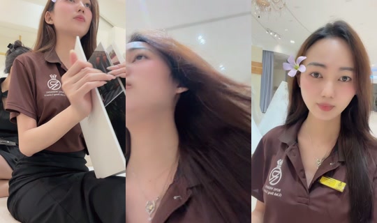 truongkieu874 TikTok Live — Jul 13, 2026, 11:41 AM