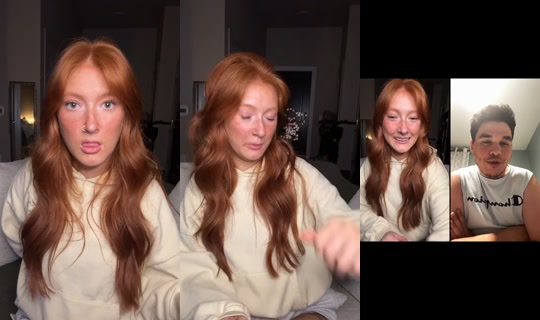 tryin.to.survive TikTok Live — Aug 18, 2026, 4:39 AM