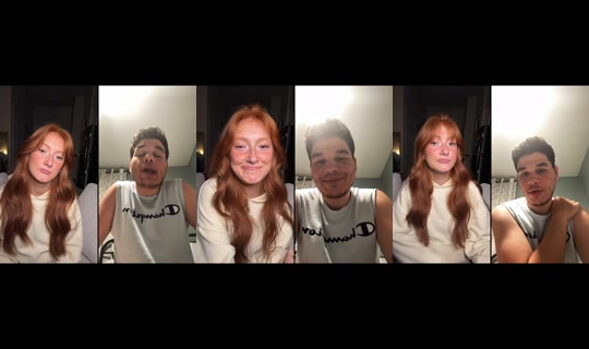 tryin.to.survive TikTok Live — Aug 18, 2026, 5:29 AM