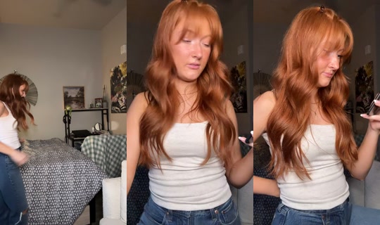 tryin.to.survive TikTok Live — Aug 19, 2026, 2:32 AM