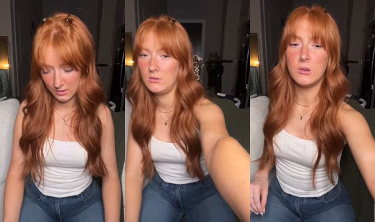 tryin.to.survive TikTok Live — Aug 19, 2026, 3:50 AM