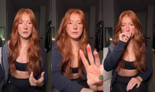 tryin.to.survive TikTok Live — Aug 20, 2026, 2:29 AM