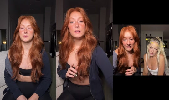 tryin.to.survive TikTok Live — Aug 20, 2026, 3:20 AM