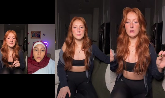 tryin.to.survive TikTok Live — Aug 20, 2026, 4:10 AM