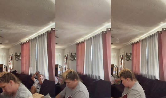 tryingmomof5 TikTok Live — Sep 9, 2026, 7:57 PM