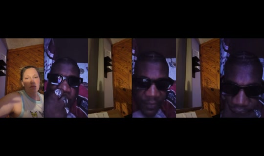 tryingmomof5 TikTok Live — Sep 11, 2026, 12:44 AM