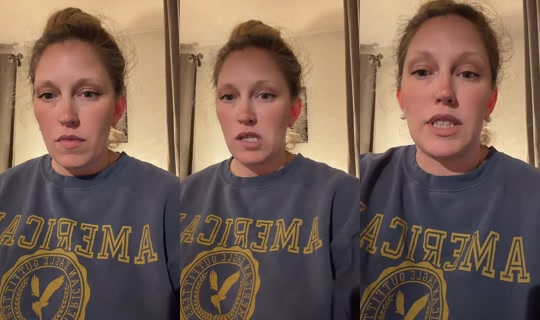 tryingmomof5 TikTok Live — Sep 12, 2026, 2:28 AM
