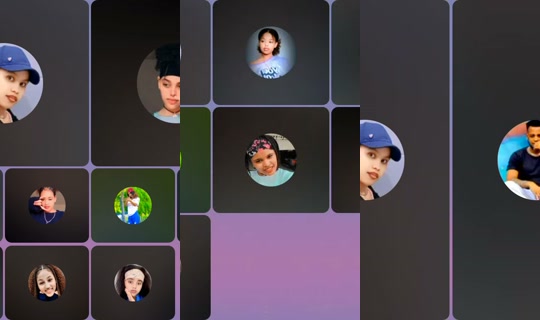 tsega.mari TikTok Live — Aug 10, 2026, 11:50 PM