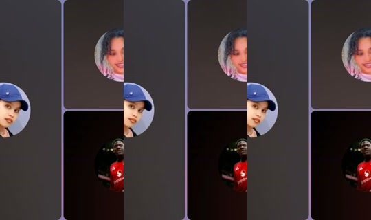 tsega.mari TikTok Live — Aug 11, 2026, 8:39 AM