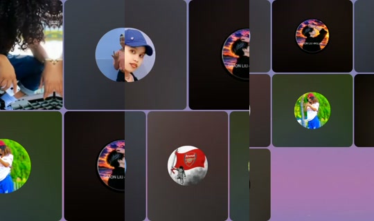 tsega.mari TikTok Live — Aug 11, 2026, 6:29 PM