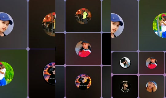 tsega.mari TikTok Live — Aug 11, 2026, 6:44 PM