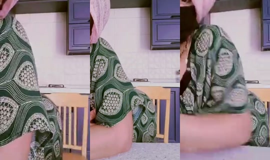 tsegtsege TikTok Live — Jul 14, 2026, 11:05 AM