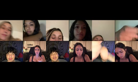 tshank629 TikTok Live — Jul 28, 2026, 7:26 AM
