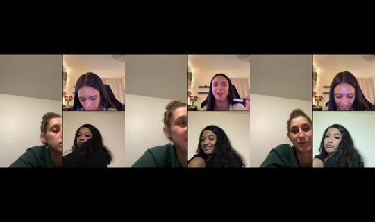 tshank629 TikTok Live — Jul 30, 2026, 8:03 AM