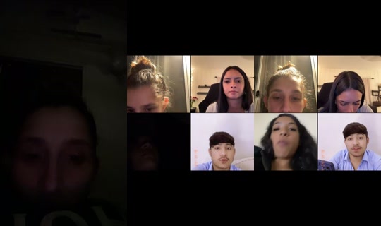 tshank629 TikTok Live — Jul 30, 2026, 8:59 AM