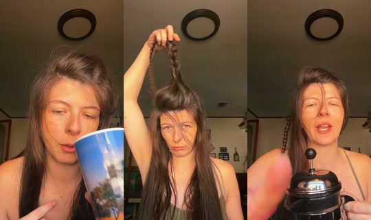 tshew94 TikTok Live — Aug 5, 2026, 1:46 PM