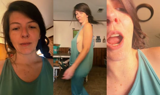tshew94 TikTok Live — Aug 5, 2026, 4:17 PM