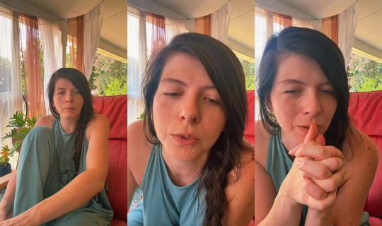 tshew94 TikTok Live — Aug 5, 2026, 6:17 PM