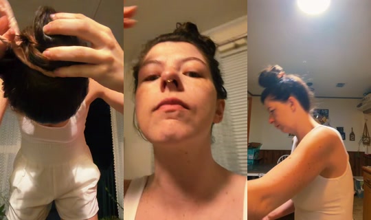 tshew94 TikTok Live — Aug 6, 2026, 10:53 AM