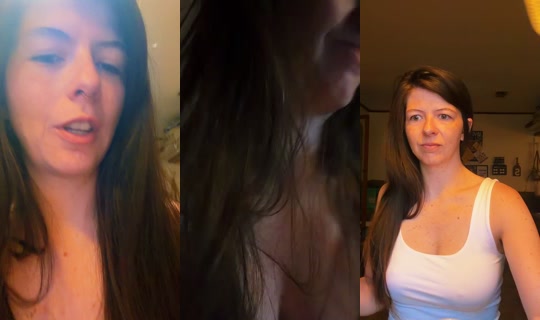 tshew94 TikTok Live — Aug 6, 2026, 11:29 AM