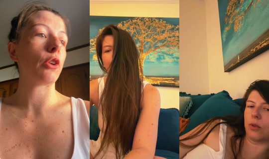 tshew94 TikTok Live — Aug 6, 2026, 1:23 PM