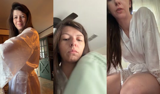 tshew942.0 TikTok Live — Aug 17, 2026, 11:59 AM