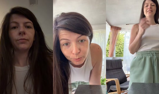 tshew942.0 TikTok Live — Aug 17, 2026, 12:50 PM