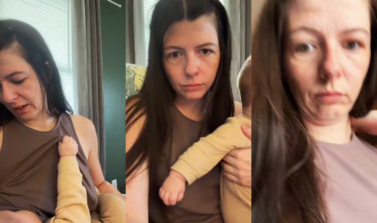 tshew942.0 TikTok Live — Aug 25, 2026, 3:29 PM