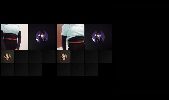 tsiye1997 TikTok Live — Jul 14, 2026, 9:44 PM