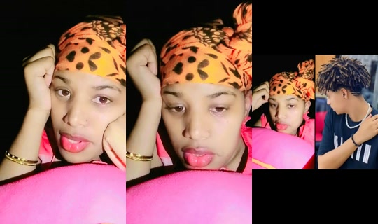 tsiye1997 TikTok Live — Jul 15, 2026, 8:53 PM