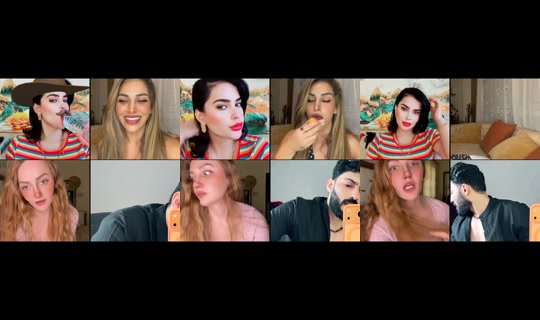 tsonami_promax TikTok Live — Aug 11, 2026, 3:24 AM
