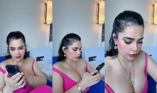 tsonami_promax TikTok Live — Aug 21, 2026, 11:19 AM