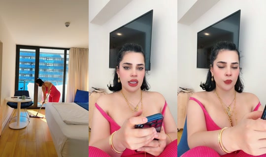 tsonami_promax TikTok Live — Aug 21, 2026, 12:50 PM