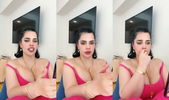 tsonami_promax TikTok Live — Aug 21, 2026, 1:13 PM
