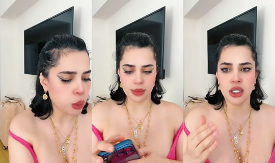 tsonami_promax TikTok Live — Aug 21, 2026, 2:00 PM